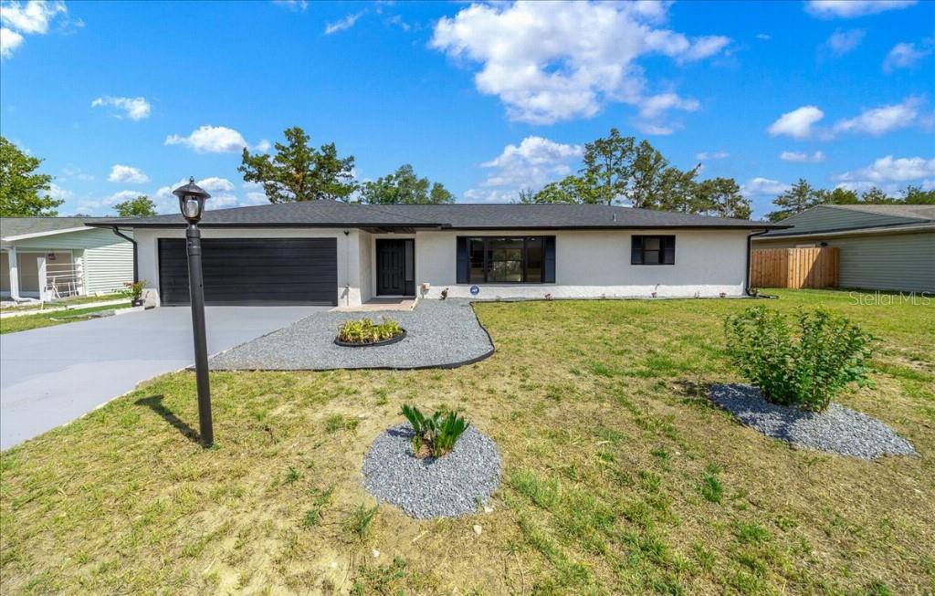 59 SILVER PLACE