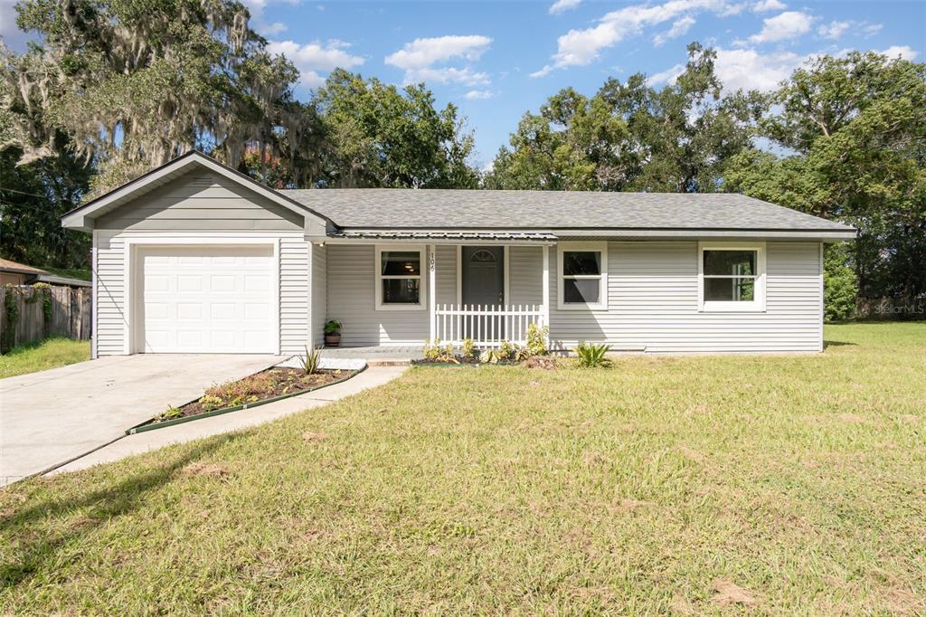 106 DEBARY DRIVE
