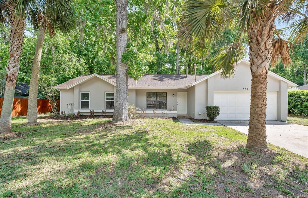 709 SAILFISH ROAD