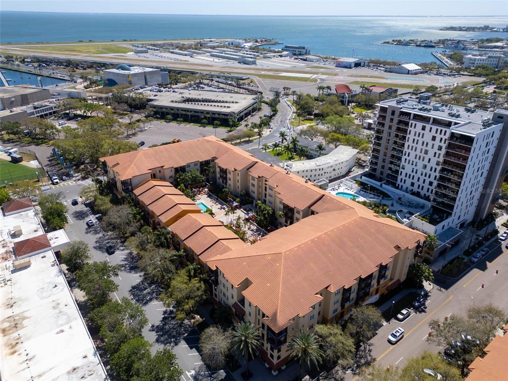 100 4TH AVENUE S UNIT 224