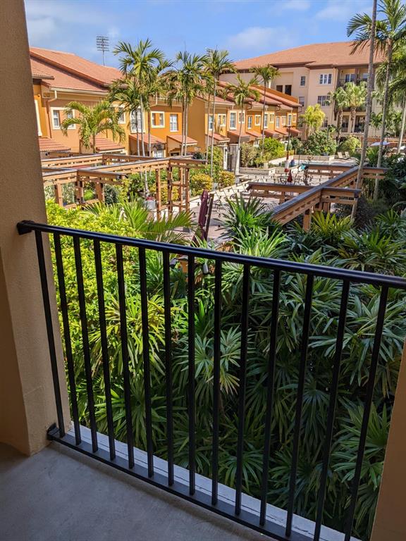 100 4TH AVENUE S UNIT 224, ST PETERSBURG, FL — photo 4 of 30