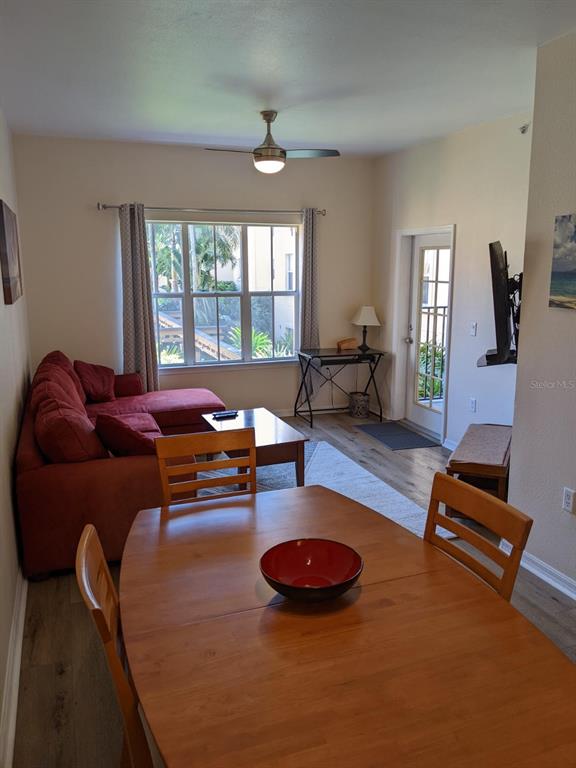 100 4TH AVENUE S UNIT 224, ST PETERSBURG, FL — photo 5 of 30