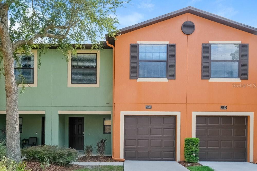 2438 HIBISCUS BAY LANE