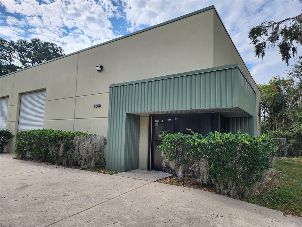 2808 HIBISCUS DRIVE UNIT U1