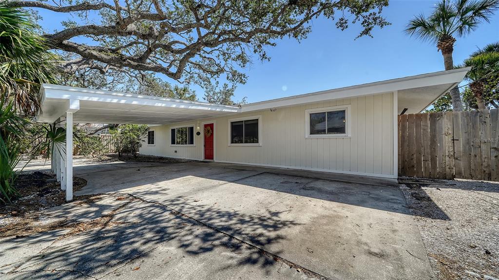 514 RALPH STREET