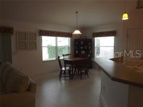 965 TALAPIA LOOP, THE VILLAGES, FL — photo 3 of 37