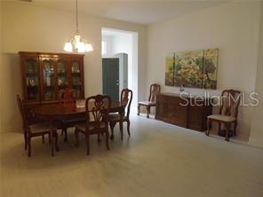 965 TALAPIA LOOP, THE VILLAGES, FL — photo 4 of 37