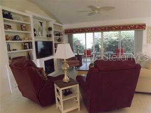 965 TALAPIA LOOP, THE VILLAGES, FL — photo 5 of 37