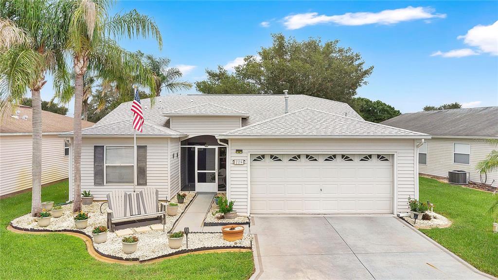 228 GRAND VISTA TRAIL