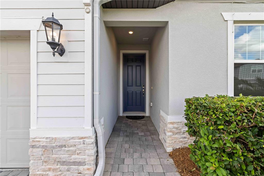 13723 GREEN HAMMOCK PLACE, LAKEWOOD RANCH, FL — photo 5 of 30