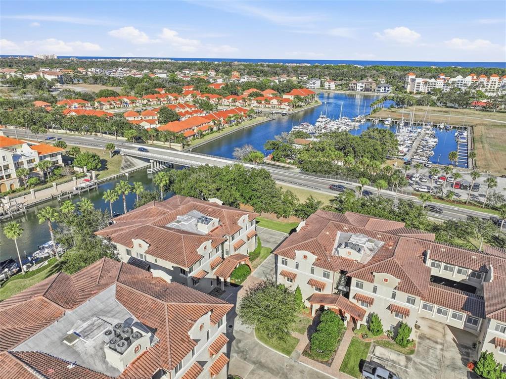 110 CLUB HOUSE DRIVE UNIT 301