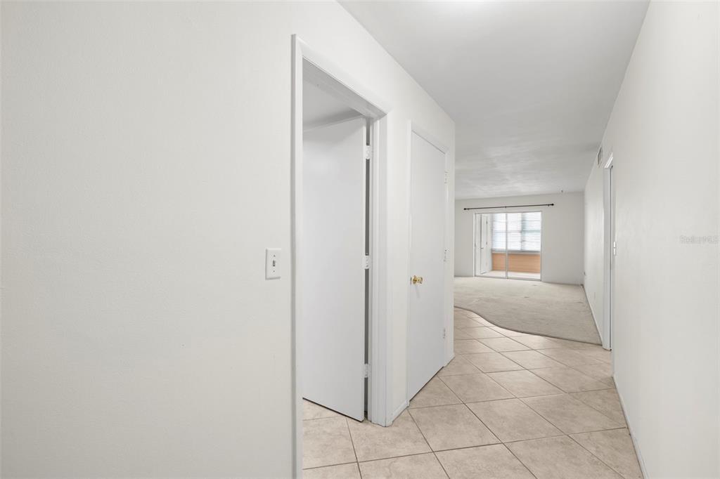 400 GLENNES LANE UNIT 206, DUNEDIN, FL — photo 3 of 29