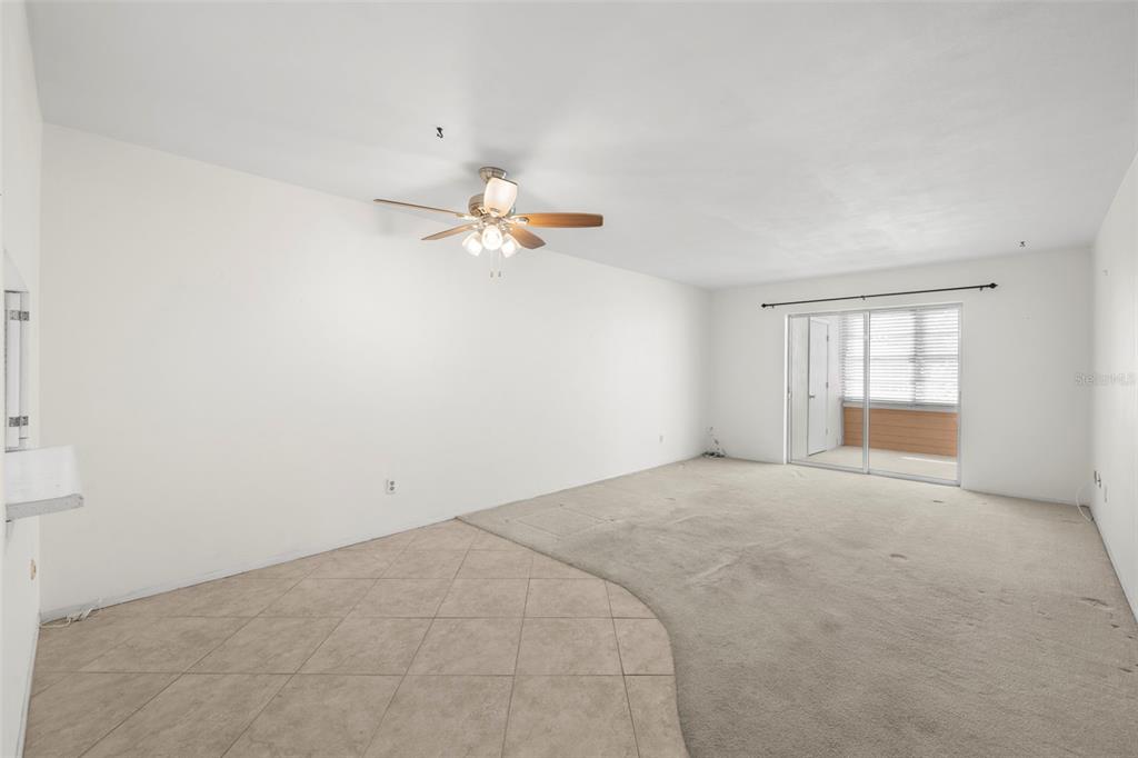 400 GLENNES LANE UNIT 206, DUNEDIN, FL — photo 4 of 29