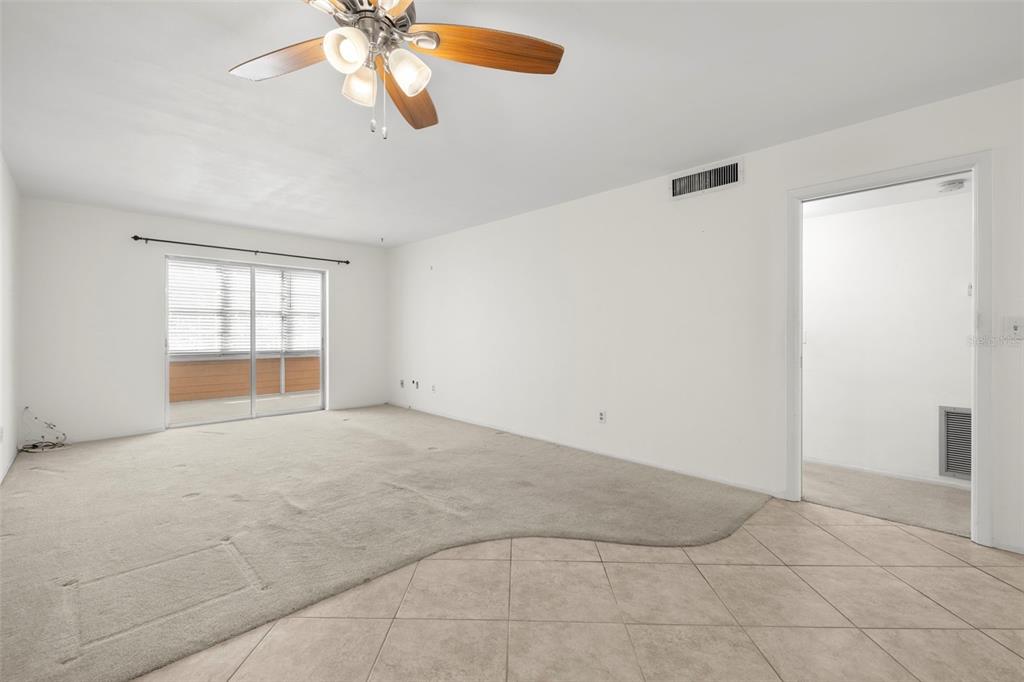 400 GLENNES LANE UNIT 206, DUNEDIN, FL — photo 5 of 29