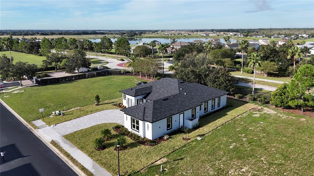 151 BLAZING STAR AVENUE, LAKE ALFRED, FL — photo 5 of 30