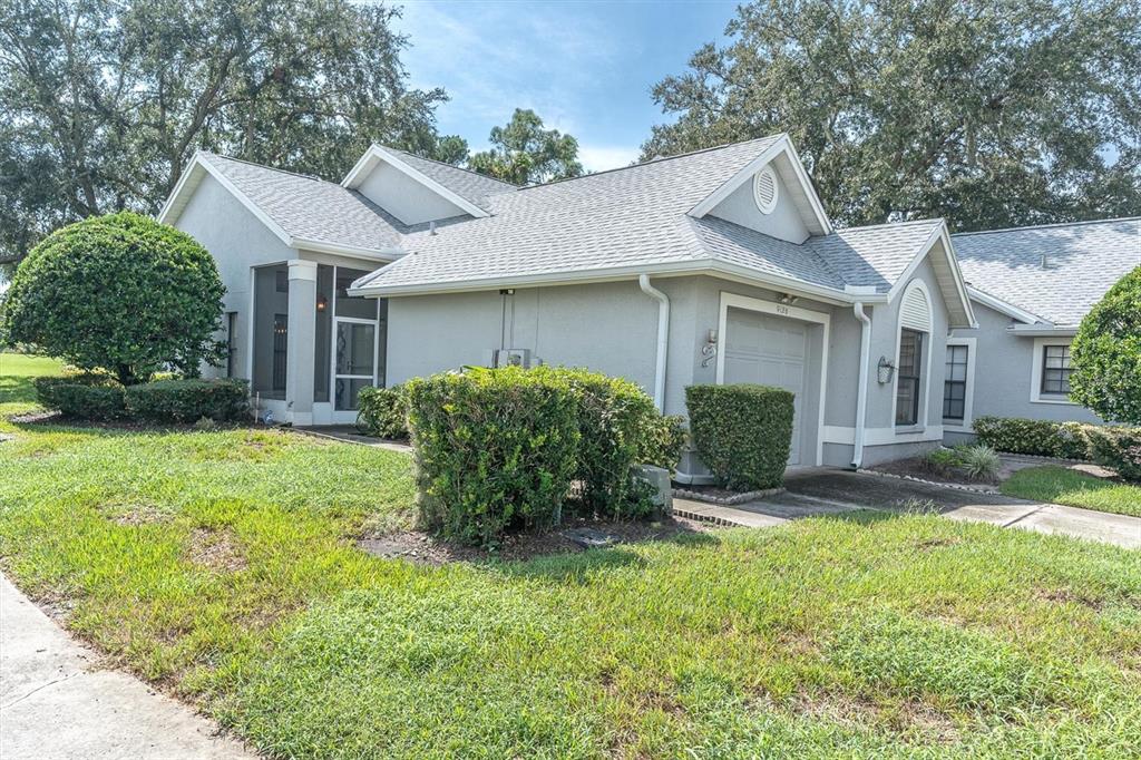 9126 BASSETT LANE, NEW PORT RICHEY, FL — photo 4 of 30
