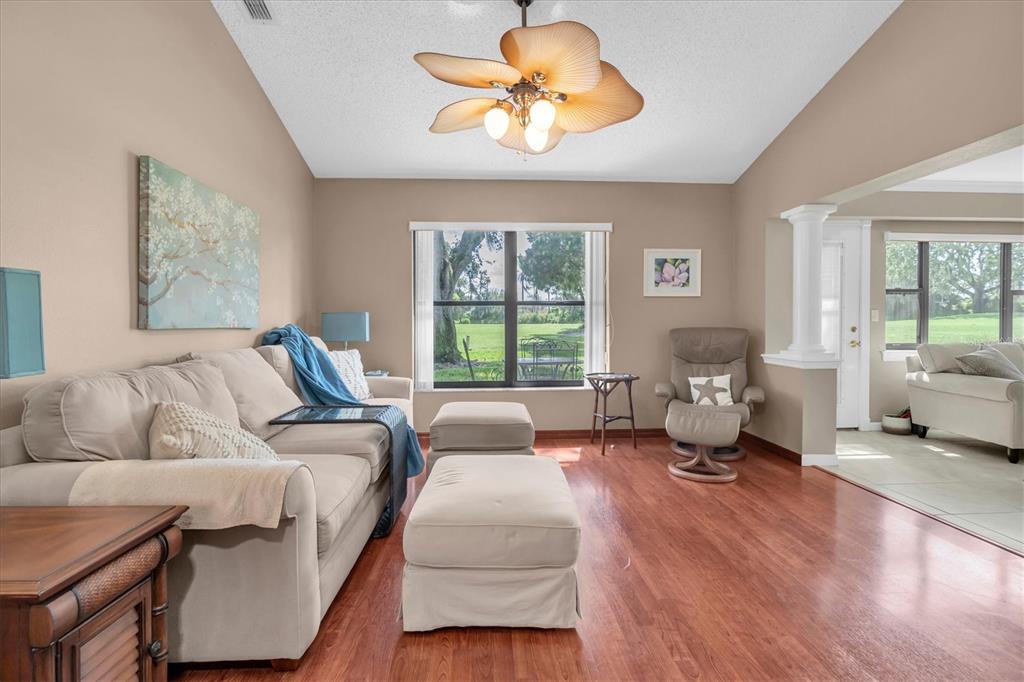 9126 BASSETT LANE, NEW PORT RICHEY, FL — photo 5 of 30