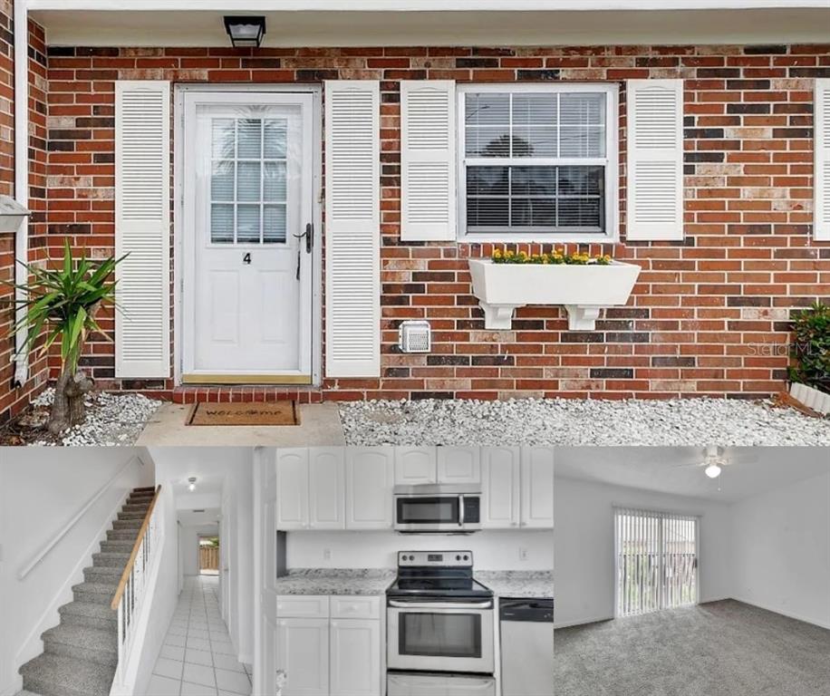 2200 S PALMETTO AVENUE UNIT A040