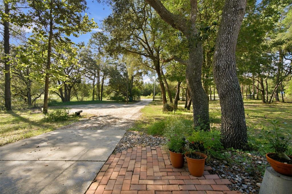 1181 W CARDINAL STREET, LECANTO, FL — photo 3 of 30