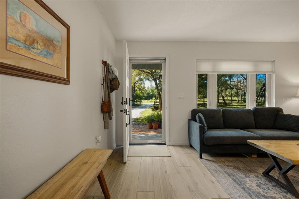 1181 W CARDINAL STREET, LECANTO, FL — photo 4 of 30
