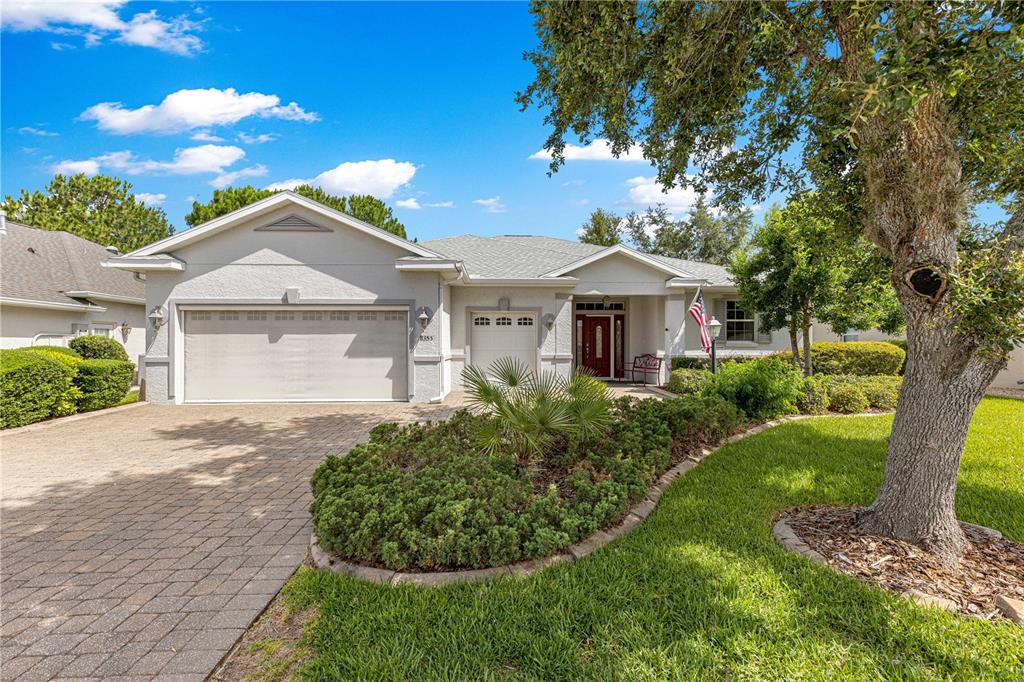 8355 SW 84TH LOOP