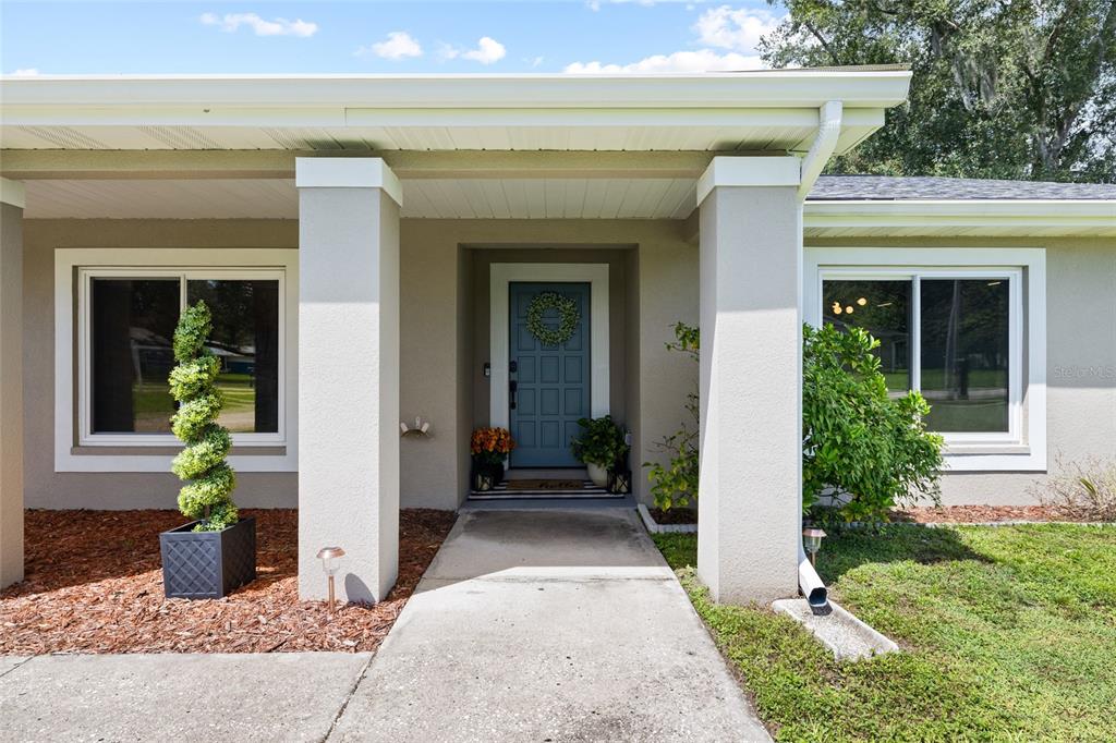 7231 WOODBROOK DRIVE, TAMPA, FL — photo 5 of 30