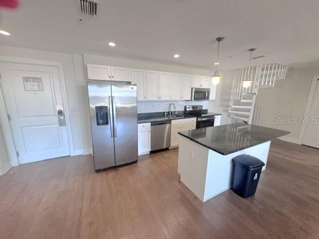536 BAHIA BEACH BOULEVARD UNIT 503A, RUSKIN, FL — photo 2 of 30