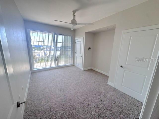 536 BAHIA BEACH BOULEVARD UNIT 503A, RUSKIN, FL — photo 3 of 30