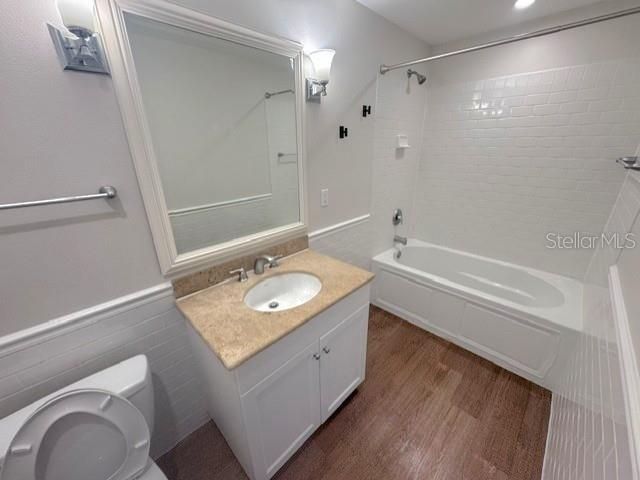 536 BAHIA BEACH BOULEVARD UNIT 503A, RUSKIN, FL — photo 4 of 30