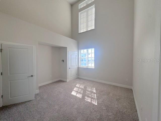 536 BAHIA BEACH BOULEVARD UNIT 503A, RUSKIN, FL — photo 5 of 30