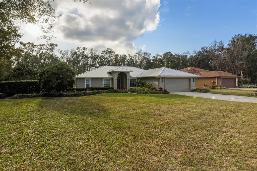 5475 SADDLEBROOK WAY