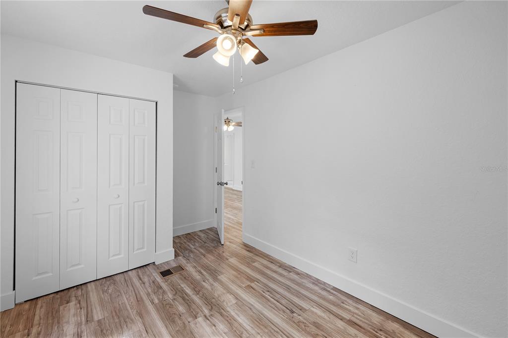 614 HOWELL AVENUE UNIT 2, BROOKSVILLE, FL — photo 5 of 11