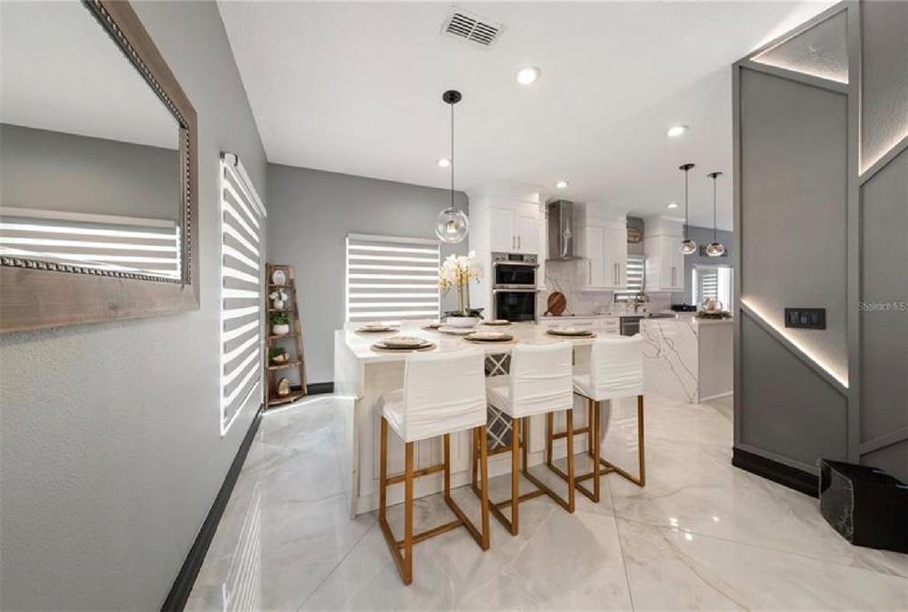 604 KILDRUMMY DRIVE, DAVENPORT, FL — photo 3 of 30