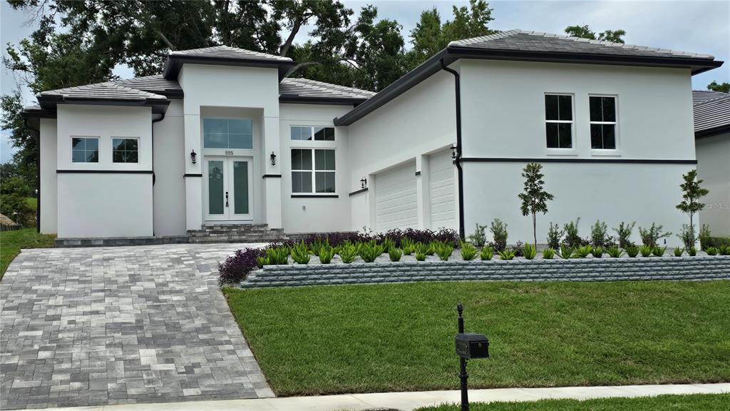 555 SANCTUARY GOLF PLACE