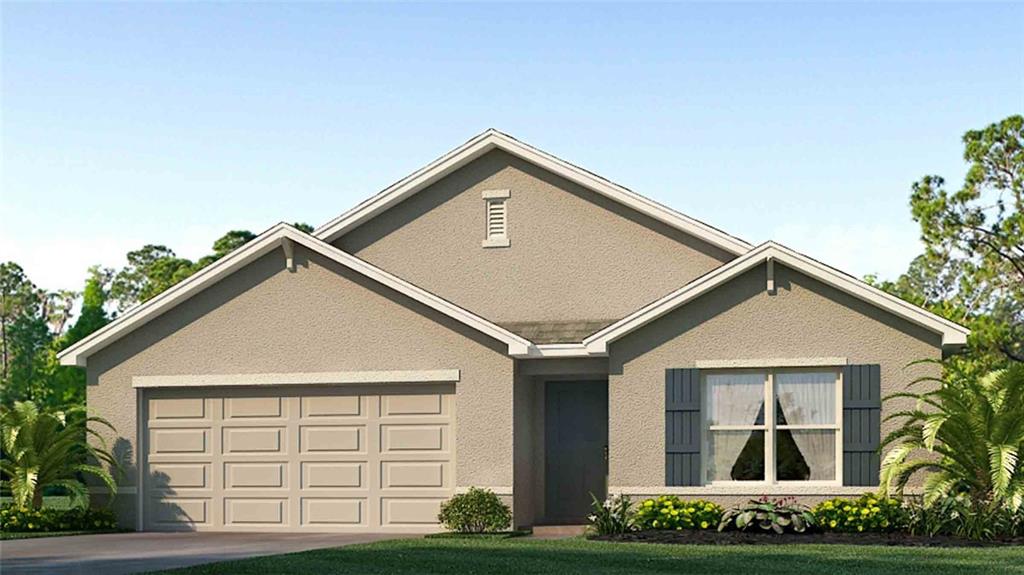 1565 SOURWOOD DRIVE
