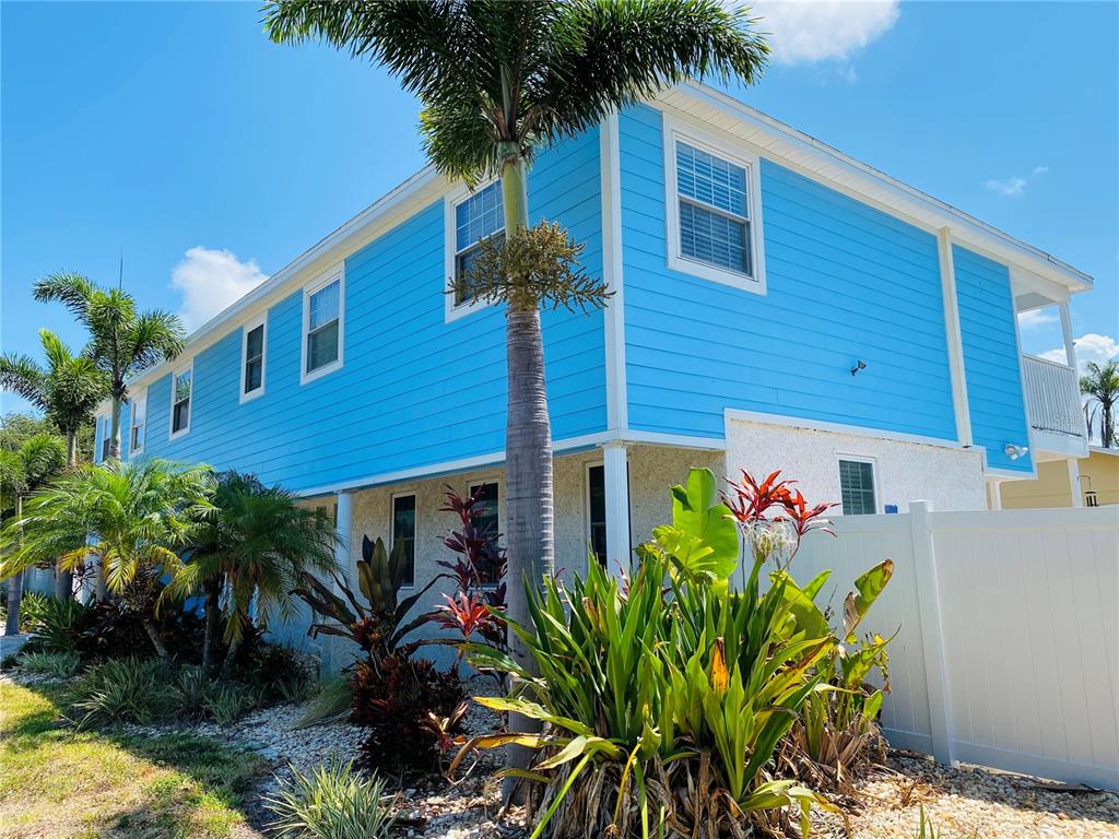 1826 58TH STREET S, GULFPORT, FL — photo 2 of 30