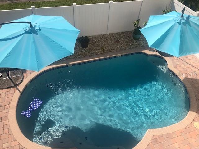 1826 58TH STREET S, GULFPORT, FL — photo 4 of 30