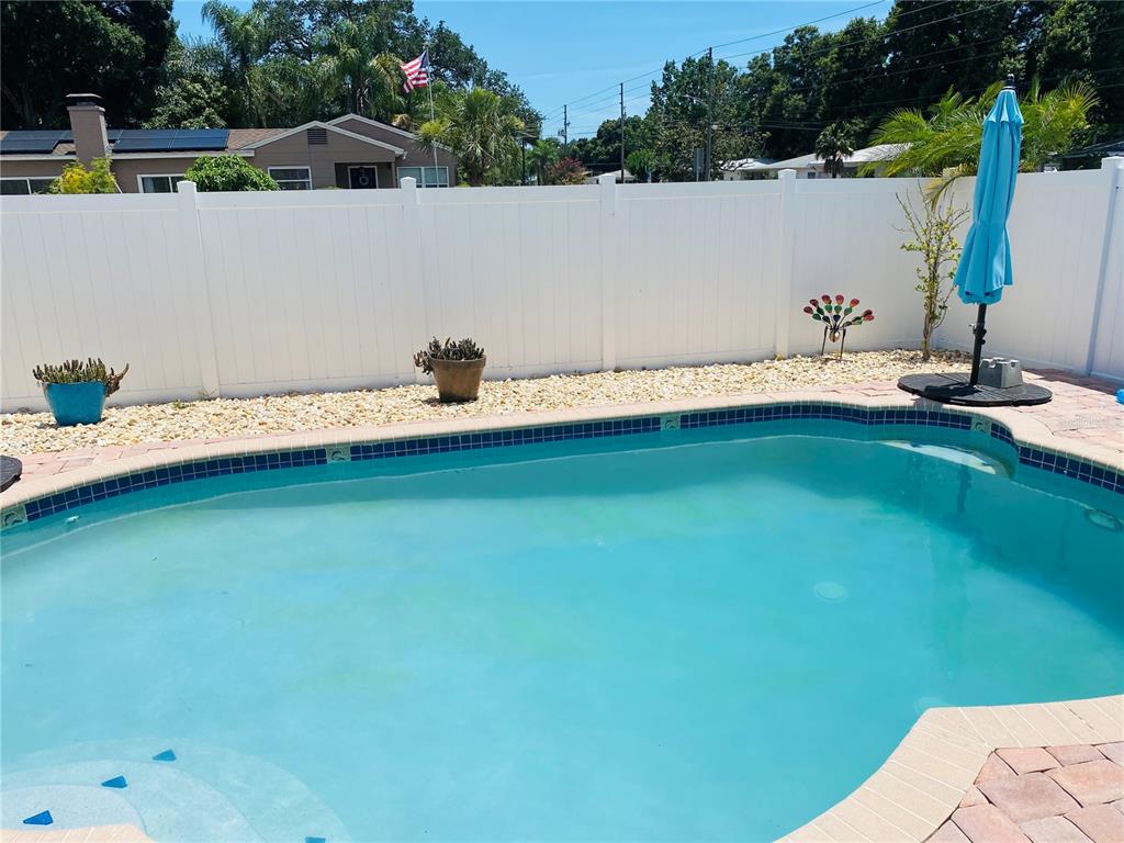 1826 58TH STREET S, GULFPORT, FL — photo 5 of 30