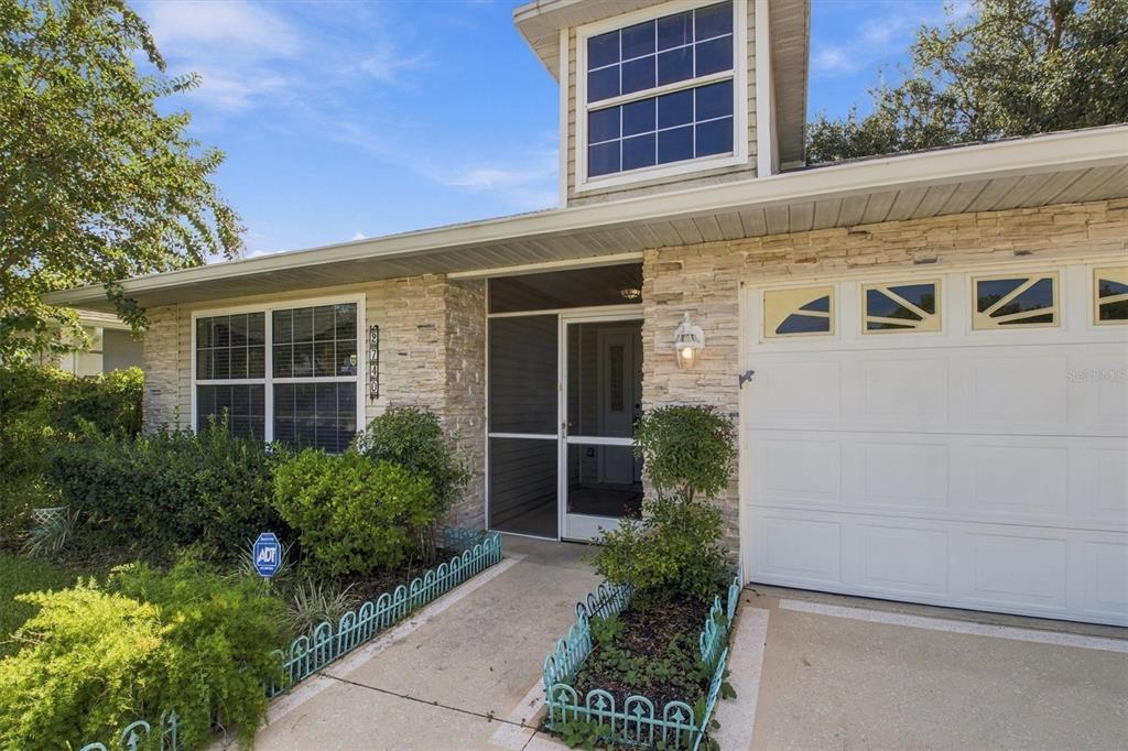 2740 BAY LAGOON WAY, TAVARES, FL — photo 2 of 30