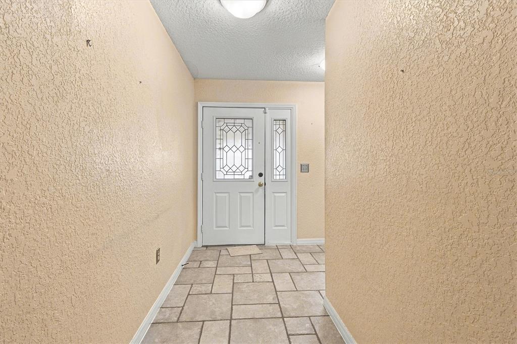 2740 BAY LAGOON WAY, TAVARES, FL — photo 3 of 30
