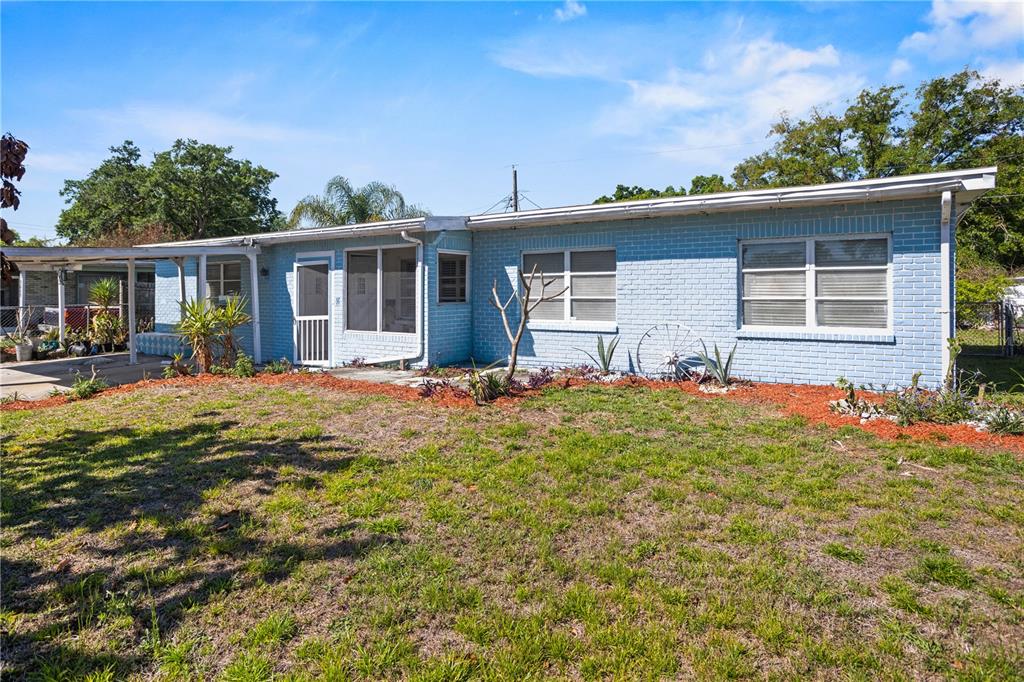 3003 DREWERY AVENUE, LAKELAND, FL — photo 3 of 30