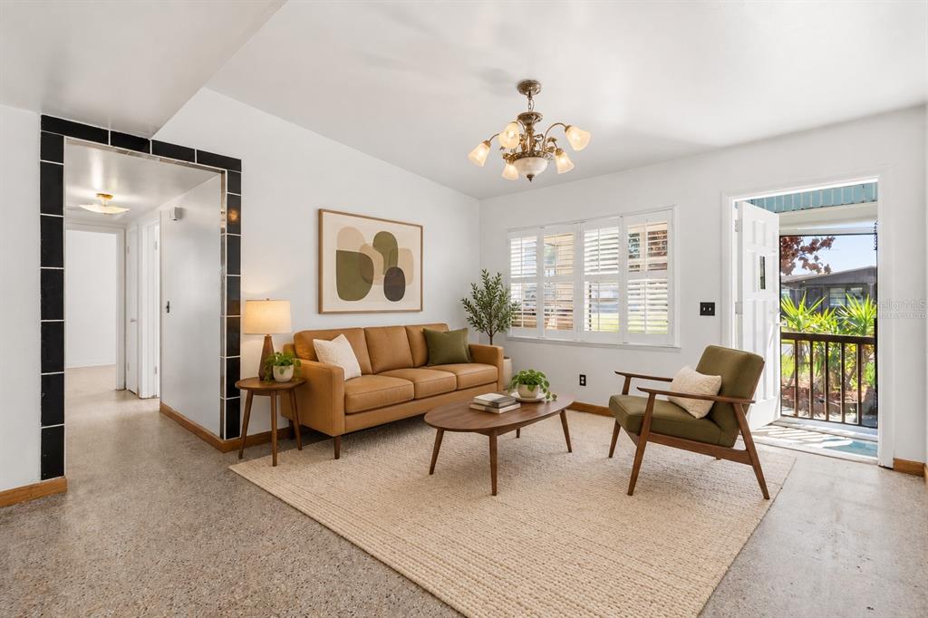 3003 DREWERY AVENUE, LAKELAND, FL — photo 4 of 30