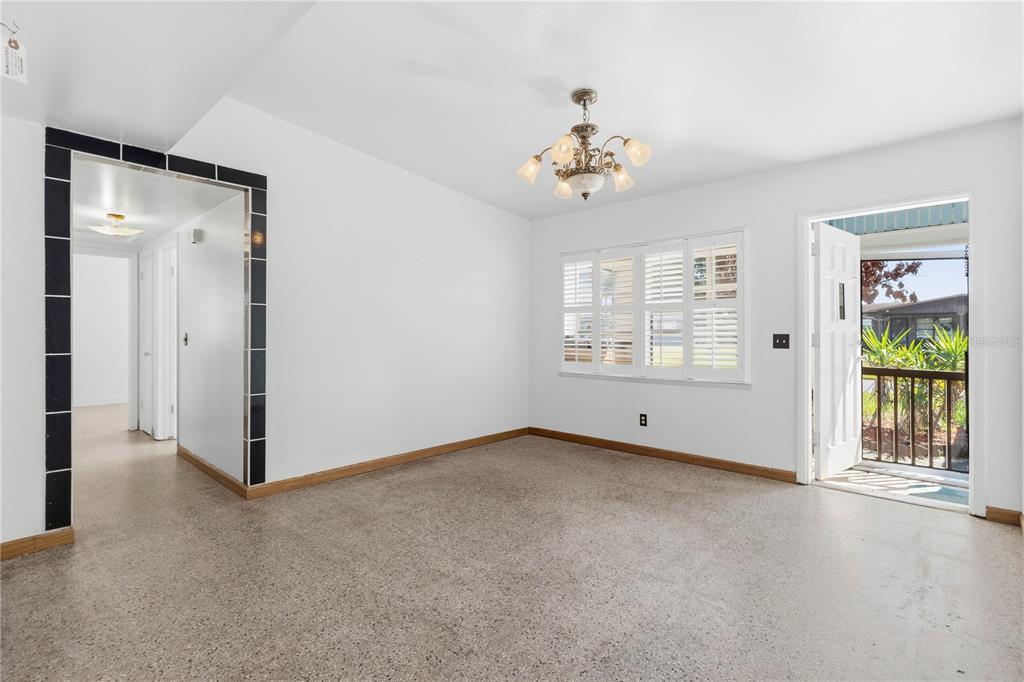 3003 DREWERY AVENUE, LAKELAND, FL — photo 5 of 30