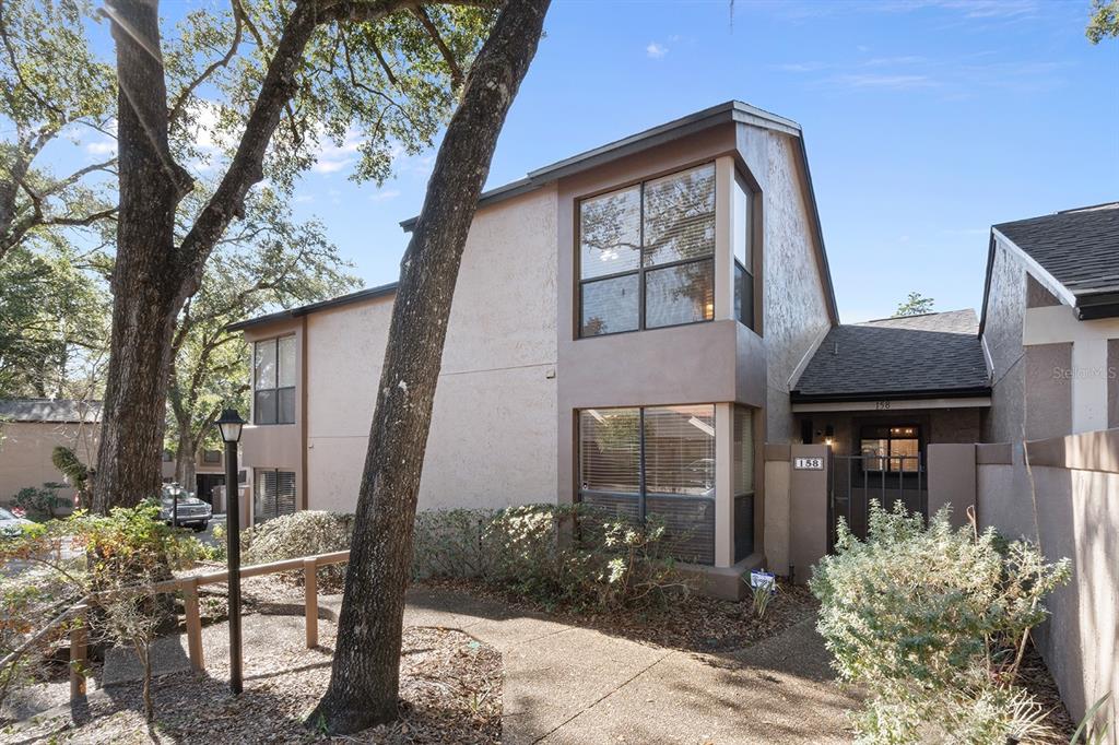 940 DOUGLAS AVENUE UNIT 158