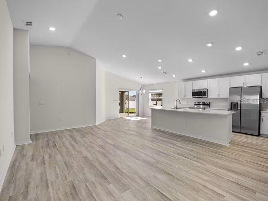 7027 161ST TERRACE E, PARRISH, FL — photo 5 of 5