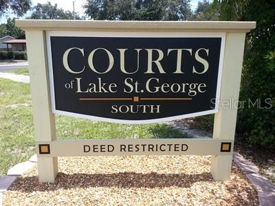 2674 RACHEL COURT, PALM HARBOR, FL — photo 2 of 19