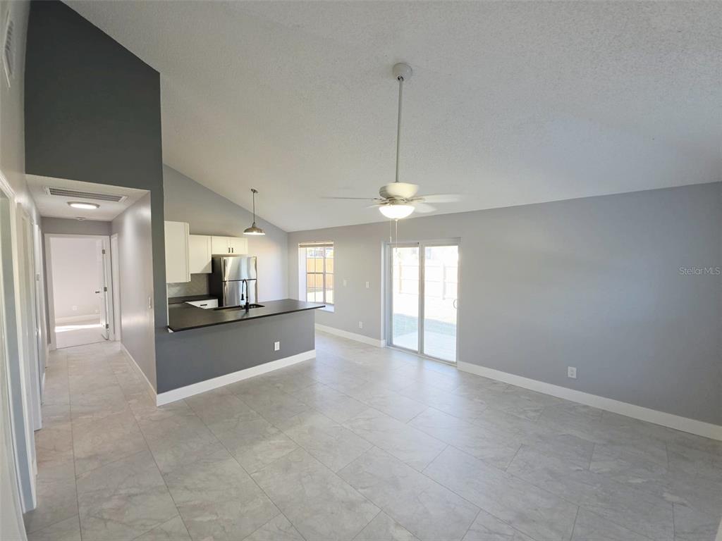 2674 RACHEL COURT, PALM HARBOR, FL — photo 3 of 19