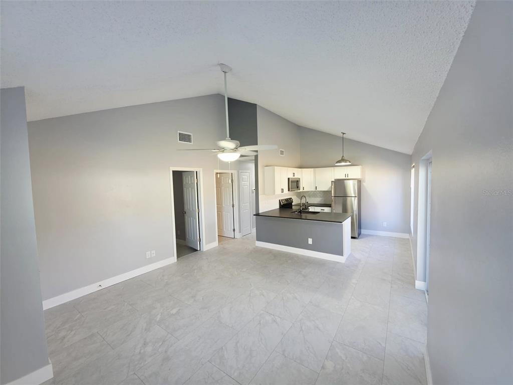 2674 RACHEL COURT, PALM HARBOR, FL — photo 5 of 19