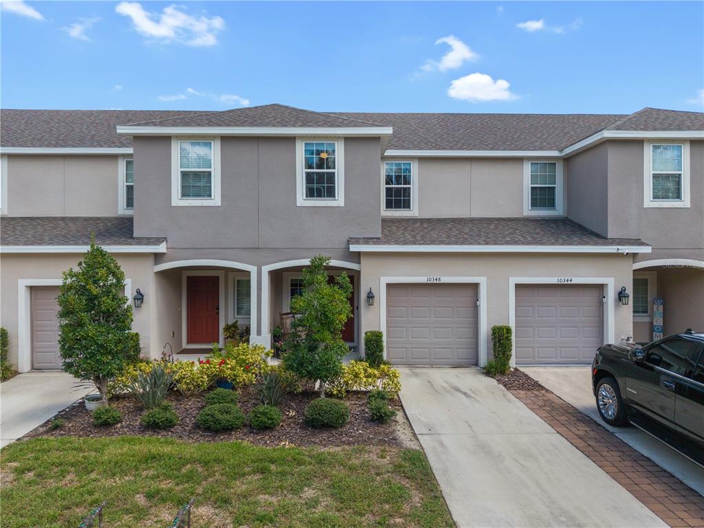 10348 OAKSIDE DRIVE