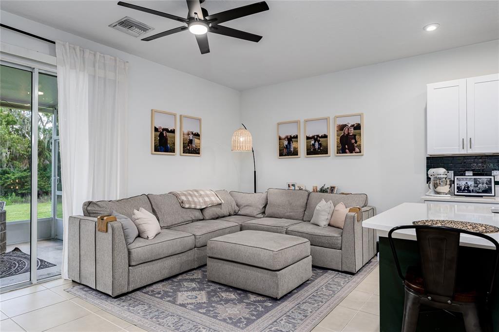 10348 OAKSIDE DRIVE, PALMETTO, FL — photo 3 of 30